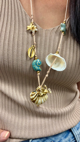 Top Canalé Topo Top Canalé Topo