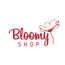 Bloomy Shop