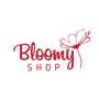 Bloomy Shop