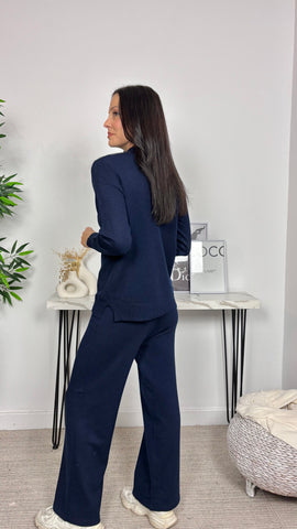 Conjunto Basic Marino