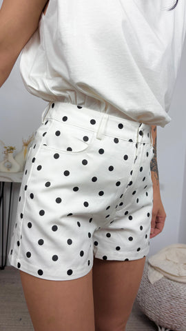 Short Lunares