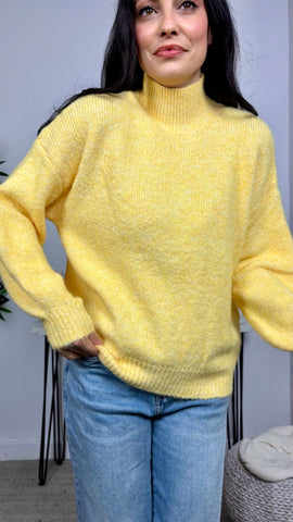 Jersey Perkins Amarillo